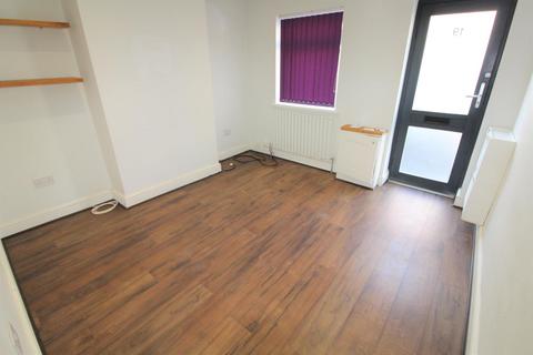 undefined, Park Lane, Waltham Cross