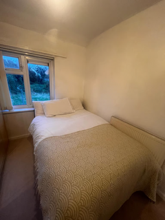 1 bedroom in a house share to rent, Cheverton Road, Birmingham B31