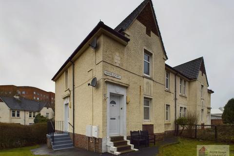 2 bedroom flat for sale, Glebe Street, Village, East Kilbride G74