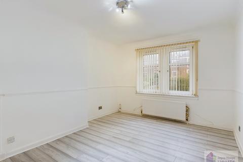 2 bedroom flat for sale, Glebe Street, Village, East Kilbride G74