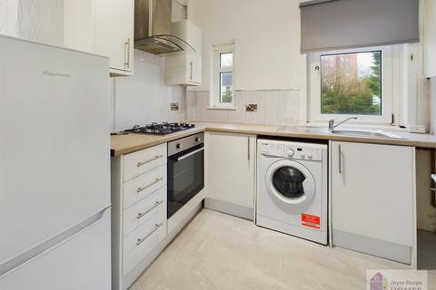 2 bedroom flat for sale, Glebe Street, Village, East Kilbride G74