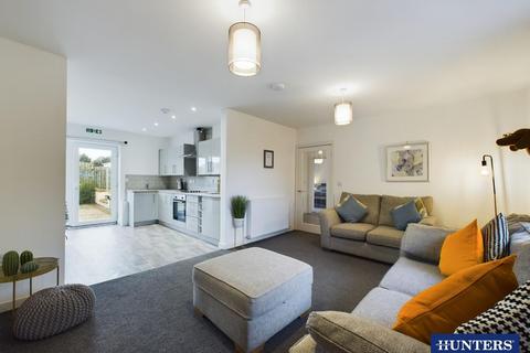 undefined, Appledene, West Sandy Lane, Southerness, DG2