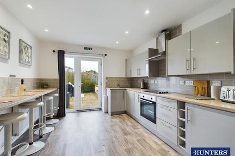 undefined, Appledene, West Sandy Lane, Southerness, DG2