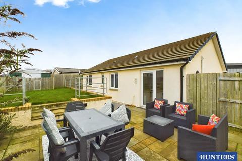 undefined, Appledene, West Sandy Lane, Southerness, DG2