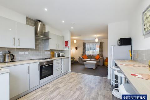 undefined, Appledene, West Sandy Lane, Southerness, DG2
