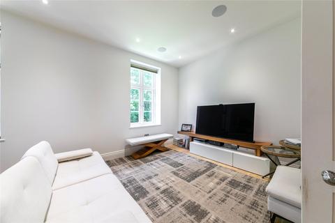 2 bedroom apartment for sale, The Gables, Eton, Windsor SL4