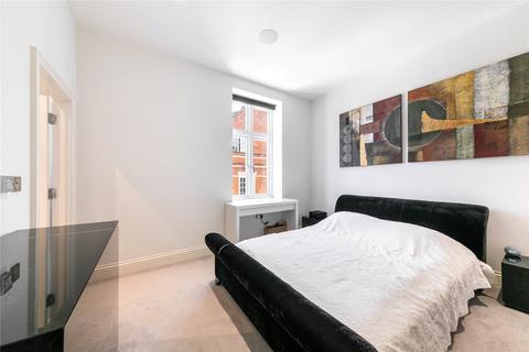 2 bedroom apartment for sale, The Gables, Eton, Windsor SL4