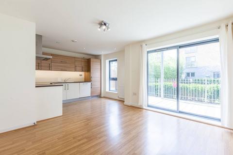 1 bedroom flat for sale, London E3