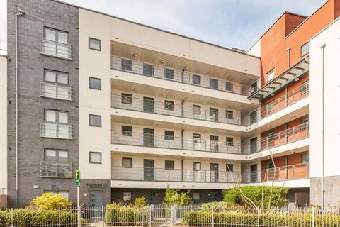34 Treby Street, London, E3 4TE