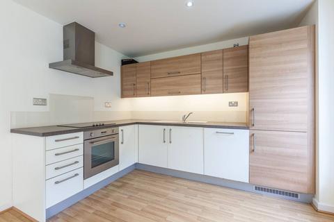 34 Treby Street, London, E3 4TE