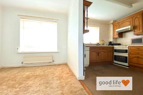 3 bedroom house for sale, Gayhurst Crescent, Sunderland SR3