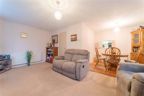 3 bedroom terraced house for sale, Colchester Road, Lawford, Manningtree, Essex, CO11