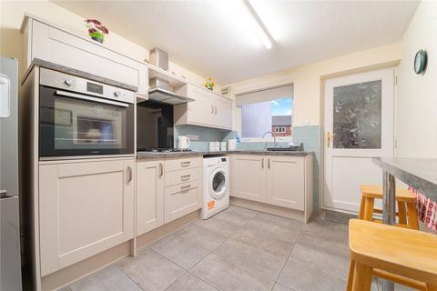 3 bedroom terraced house for sale, Colchester Road, Lawford, Manningtree, Essex, CO11