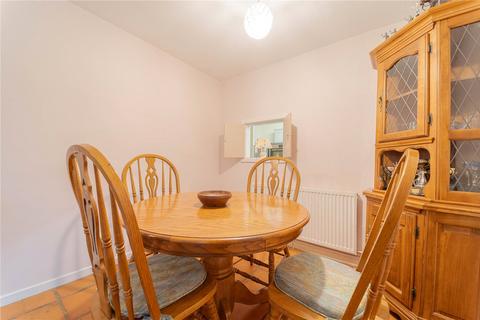 3 bedroom terraced house for sale, Colchester Road, Lawford, Manningtree, Essex, CO11