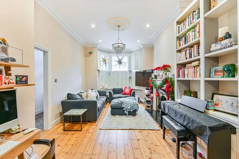 5 bedroom house for sale, Gaskarth Road, Clapham South, London, SW12