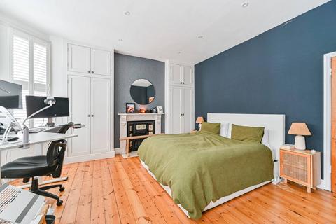 5 bedroom house for sale, Gaskarth Road, Clapham South, London, SW12