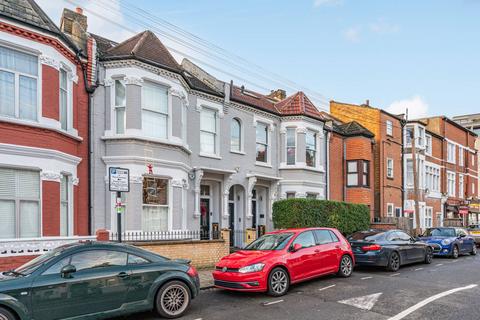 5 bedroom house for sale, Gaskarth Road, Clapham South, London, SW12