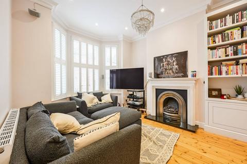 5 bedroom house for sale, Gaskarth Road, Clapham South, London, SW12