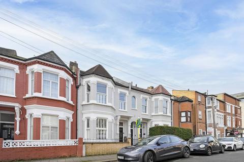 5 bedroom house for sale, Gaskarth Road, Clapham South, London, SW12