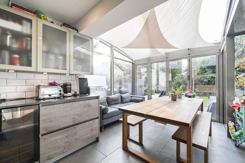 5 bedroom house for sale, Gaskarth Road, Clapham South, London, SW12