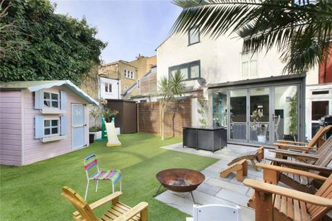 5 bedroom house for sale, Gaskarth Road, Clapham South, London, SW12