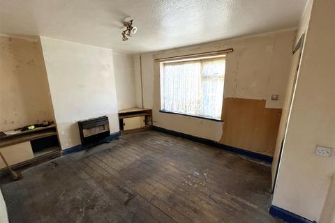 2 bedroom terraced house for sale, Moran Road, Newcastle Under Lyme