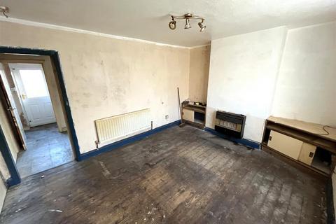 2 bedroom terraced house for sale, Moran Road, Newcastle Under Lyme