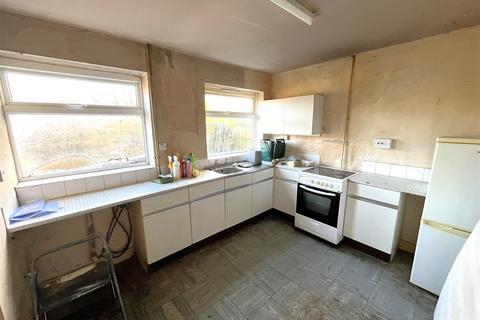 2 bedroom terraced house for sale, Moran Road, Newcastle Under Lyme