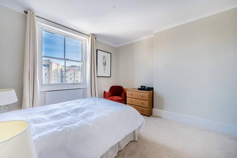 1 bedroom flat to rent, Cadogan Place, Knightsbridge, London, SW1X