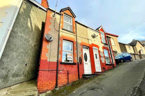 1 bedroom semi-detached house for sale, Pentai, Glan Conwy, Colwyn Bay