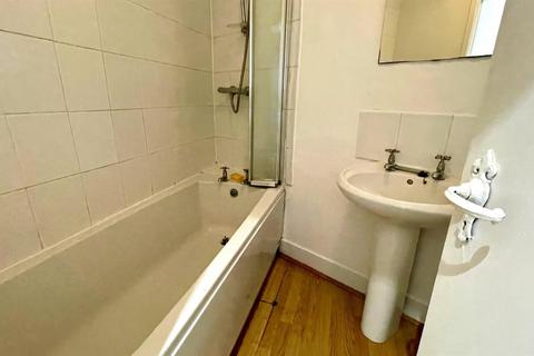 1 bedroom cottage for sale, Pentai, Glan Conwy, Colwyn Bay