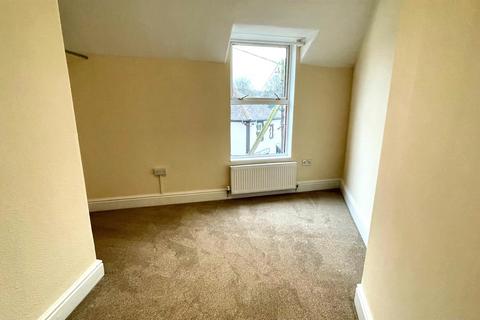 1 bedroom cottage for sale, Pentai, Glan Conwy, Colwyn Bay