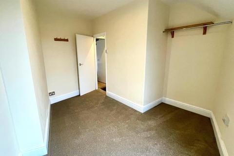 1 bedroom cottage for sale, Pentai, Glan Conwy, Colwyn Bay