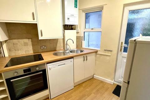 1 bedroom cottage for sale, Pentai, Glan Conwy, Colwyn Bay