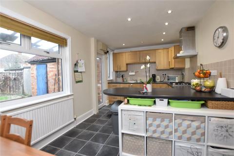 3 bedroom semi-detached house for sale, Colin Road, Taunton, Somerset, TA2