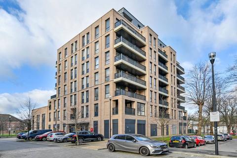 undefined, Holman Drive, Ealing, Southall, UB2