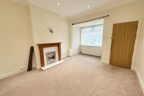 3 bedroom end of terrace house for sale, Grafton Road, Shirley