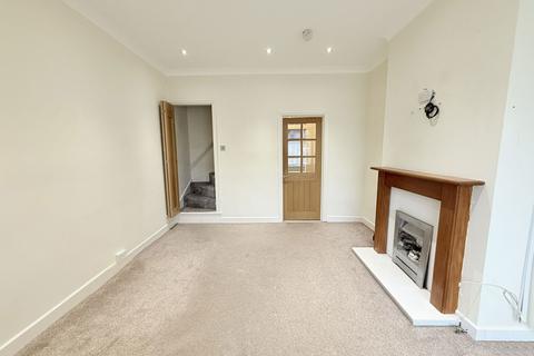 3 bedroom end of terrace house for sale, Grafton Road, Shirley