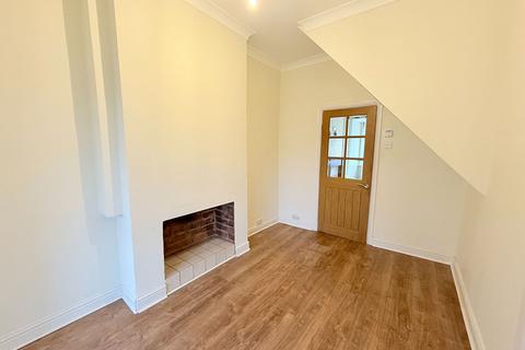 1 Grafton Road, Shirley, Solihull, B90 1NG