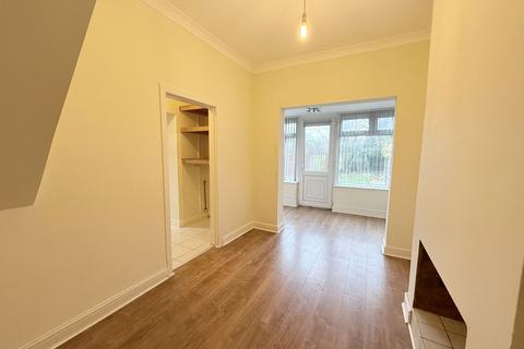 1 Grafton Road, Shirley, Solihull, B90 1NG