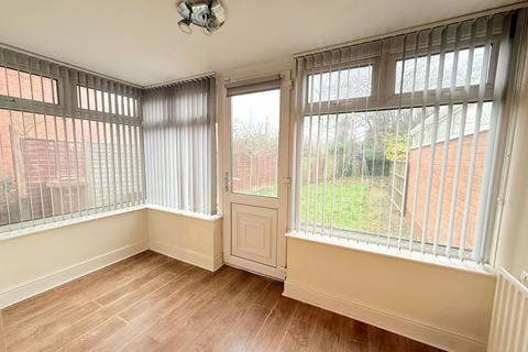 1 Grafton Road, Shirley, Solihull, B90 1NG