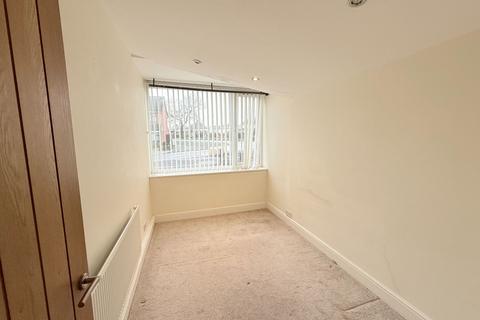 1 Grafton Road, Shirley, Solihull, B90 1NG