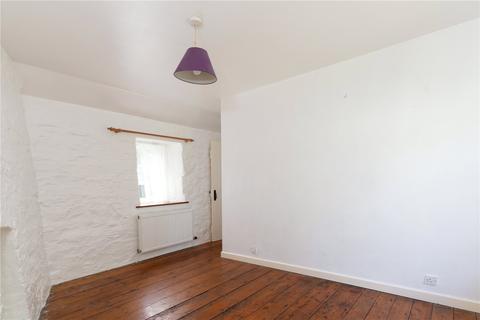 2 bedroom terraced house for sale, Moorgrove, Canonstown TR27