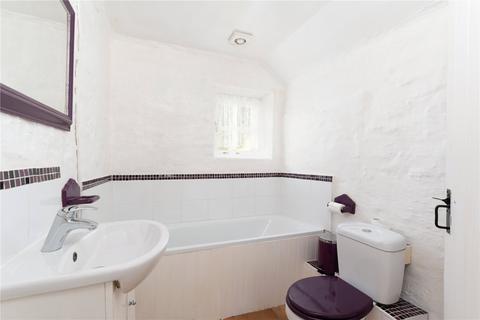 2 bedroom terraced house for sale, Moorgrove, Canonstown TR27