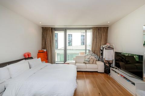 1 bedroom apartment for sale, 199 The Knightsbridge