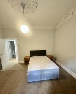 1 bedroom apartment to rent, Dundee, ,