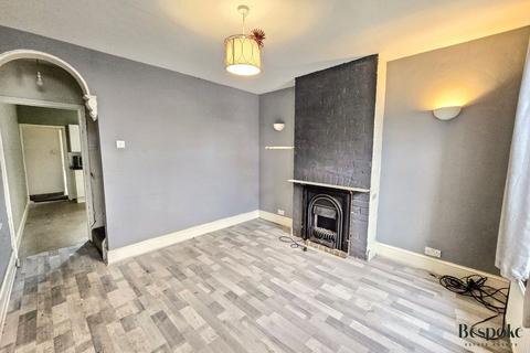 4 bedroom terraced house for sale, Basingstoke Road, Reading RG2