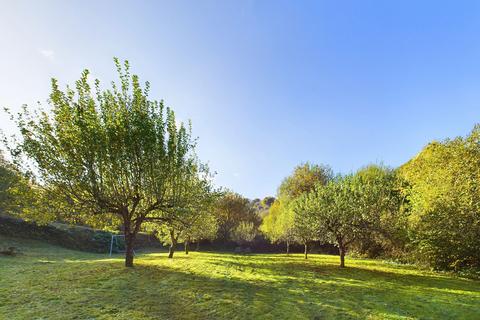 5 bedroom detached house for sale, Rectory Road, Combe Martin, EX34