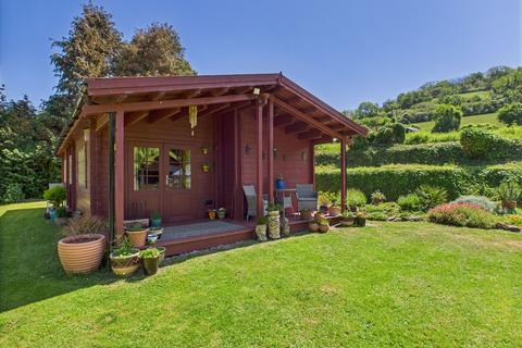 5 bedroom detached house for sale, Rectory Road, Combe Martin, EX34