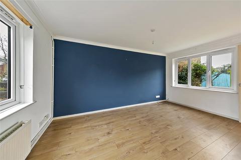 2 bedroom terraced house for sale, Kings Road, Teddington